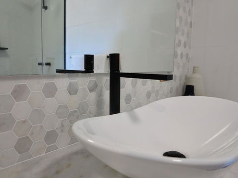Bluewater Apartment - Sydney 4u 2