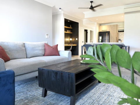 Bluewater Apartment - Sydney 4u 0
