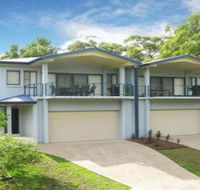 Bluey's Lodge  Boat Harbour NSW - Sydney 4u