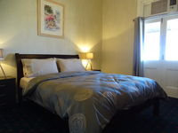 Book Blyth Accommodation Vacations Sydney 4u Sydney 4u