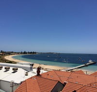 Boardwalk by Rockingham Apartments - Sydney 4u