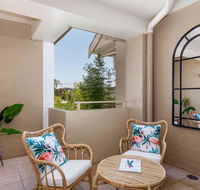 Boathouse at Iluka Resort Apartments - Sydney 4u