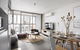 Boho On Morphett-In The Heart Of The CBD - Wifi - Nespresso - Netflix - thumb 0