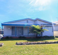 Boikon Beach House - Accommodation Sydney
