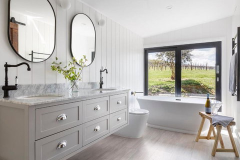 The Lodge By Mt Bellevue - Sydney Resort 2