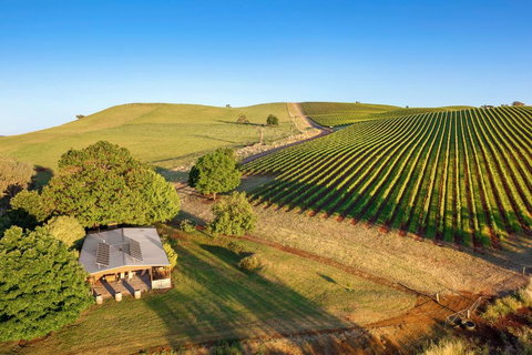 The Lodge By Mt Bellevue - Sydney Resort 0