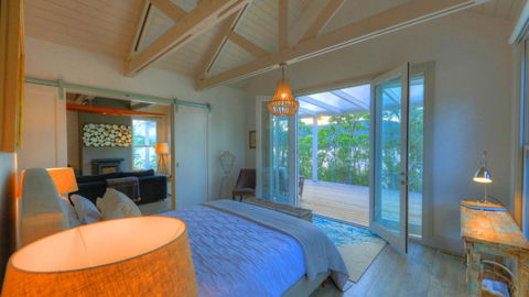 The Peninsula Experience - Sydney 4u 3