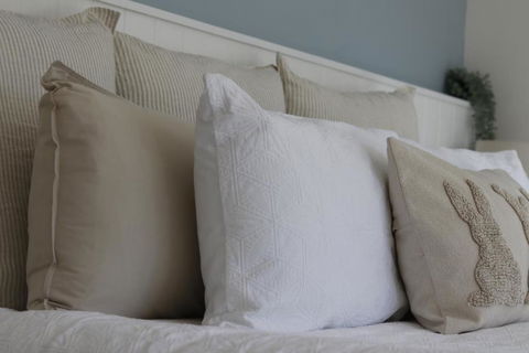 The Ranch - Coastal Farmhouse Bringing Family And Friends Together - Sydney 4u 3