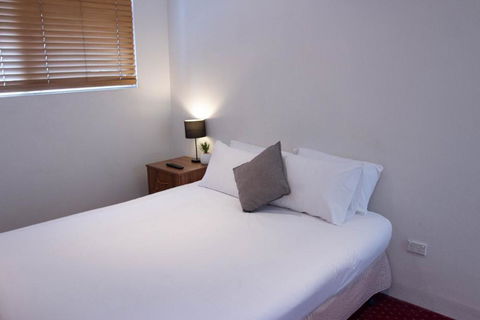 Wiley Park Hotel - Sydney 4u 0