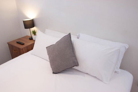 Wiley Park Hotel - Sydney 4u 3