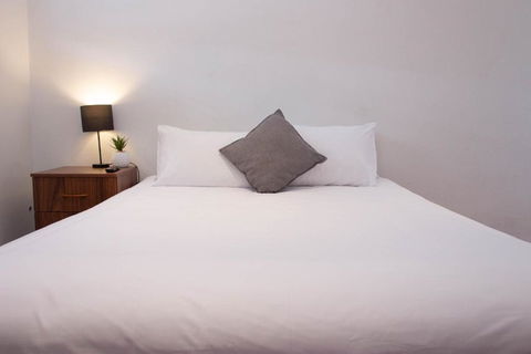 Wiley Park Hotel - Sydney 4u 2