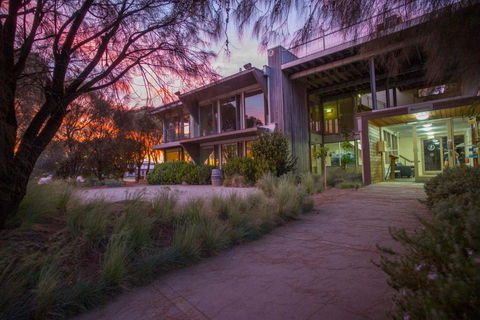 YHA Apollo Bay Eco - Sydney 4u 0