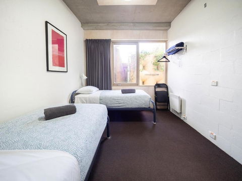 YHA Apollo Bay Eco - Sydney 4u 1
