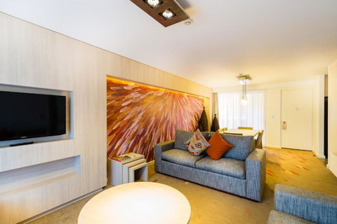 Emu Walk Apartments - Sydney 4u 1
