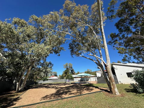 Secure Bush Sanctuary - Sydney 4u 2
