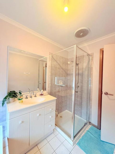 YF Home Sweet Home - Accommodation Sydney 3