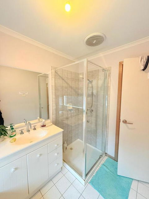 YF Home Sweet Home - Accommodation Sydney 0