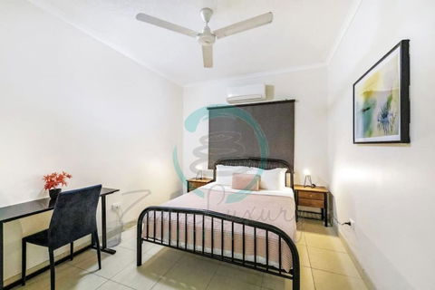 ZEN FORESHORE Cozy 2-BR, 2-BA Holiday Home + Pool - Sydney 4u 2