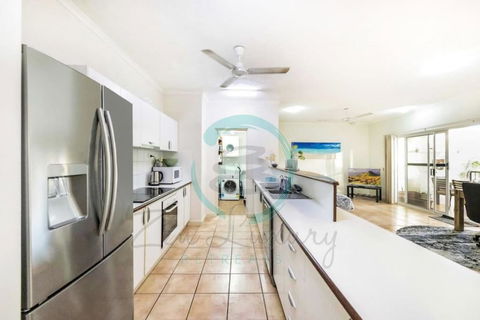 ZEN FORESHORE Cozy 2-BR, 2-BA Holiday Home + Pool - Sydney 4u 3