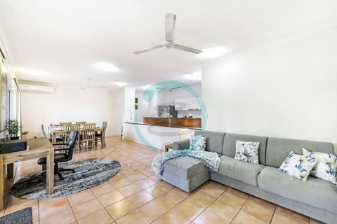 ZEN FORESHORE Cozy 2-BR, 2-BA Holiday Home + Pool - Sydney 4u 0