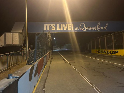 ZING - Accommodation Sydney 3