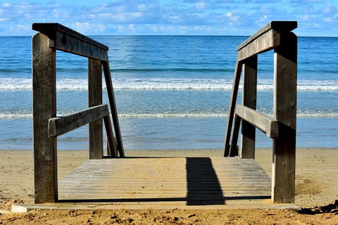 Small-Group Great Ocean Road And Twelve Apostles Full-Day Tour - Sydney 4u 2