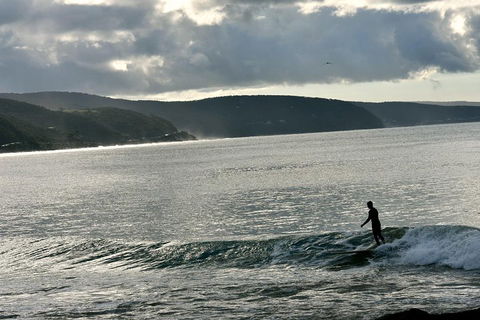 Small-Group Great Ocean Road And Twelve Apostles Full-Day Tour - Sydney 4u 5