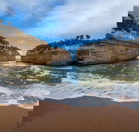 Great Ocean Road Tour with Lunch - Sydney 4u