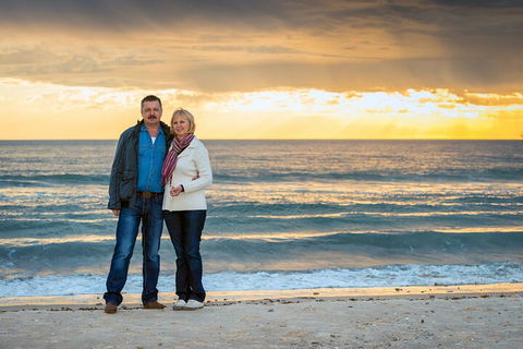 Private One Day Great Ocean Road Tour - Accommodation Sydney 3