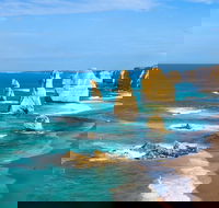 Private Two Day Great Ocean Road Tour - Sydney 4u
