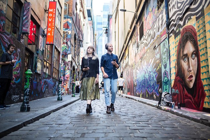  Sydney 4u