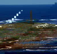 Three Day Charter Margaret River Region Perth travelers - Sydney 4u