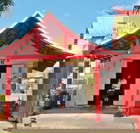 Darwin City Highlights - 2 Hour Private Tour - Sydney 4u