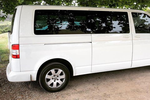 Tamar Valley Wine Tour With Lunch - Accommodation Sydney 4