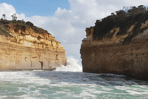 12 Apostles Tour From Warrnambool - Sydney 4u 2