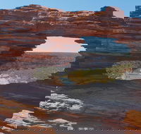 9 Day Perth to Broome Adventure - Sydney 4u