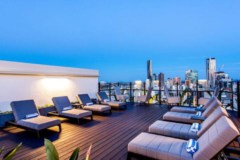 Brisbane City Highlights With Lone Pine! - Accommodation Sydney 4