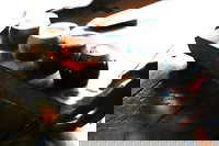 Bar  Brewery tour, Surfers Paradise