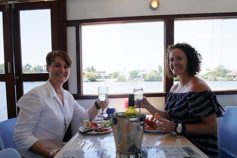 Gold Coast City Card (3 Days Card): Unlimited Attractions - Accommodation Sydney 1