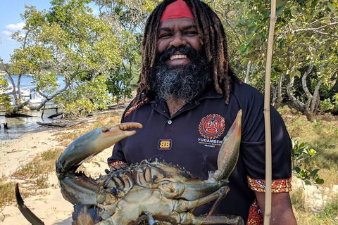 Gold Coast City Card (3 Days Card): Unlimited Attractions - Accommodation Sydney 5