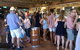 McLaren Vale Intimate Winery Tour By Private Limo - thumb 2