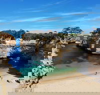 Great Ocean Road Adventure - Private Tour - Reverse - Sydney 4u