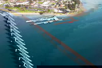 Book Viator Accommodation Vacations Accommodation Sydney Accommodation Sydney