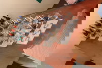 Book Viator Accommodation Vacations Accommodation Sydney Accommodation Sydney