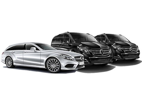 Private Gold Coast Airport Departure Transfer - Accommodation Sydney 0