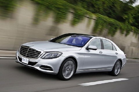 Private Gold Coast Airport Departure Transfer - Accommodation Sydney 2