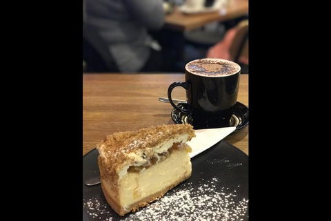 Adelaide City Highlights With Hahndorf And Mt. Lofty - Sydney 4u 1
