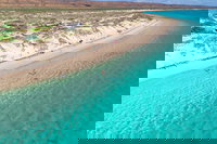 Book Viator Accommodation Vacations Sydney Resort Sydney Resort