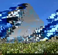 Private Mclaren Vale Wine Tour - Sydney 4u
