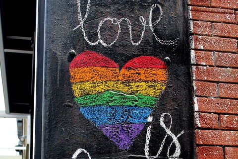 LGBT+ 3-Hour Private Walking Tour Of Melbourne - Sydney 4u 3